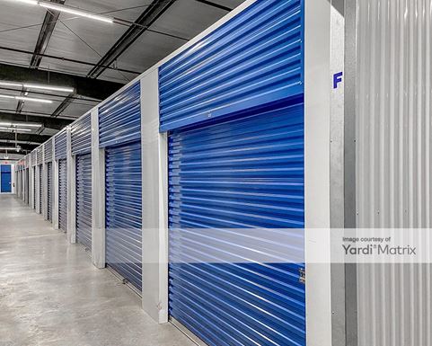 Source URL: https://cdnsc.rentcafe.com/dmslivecafe/3/1852275/1852275-1-5.jpg?width=-1&height=385&quality=80