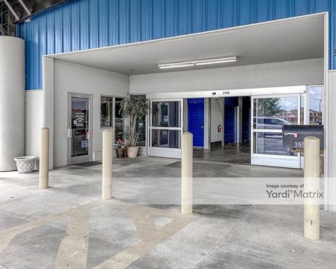 Source URL: https://cdnsc.rentcafe.com/dmslivecafe/3/1852275/1852275-1-6.jpg?width=-1&height=385&quality=80