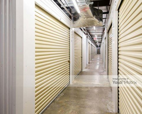 Source URL: https://cdnsc.rentcafe.com/dmslivecafe/3/1852276/1852276-1-2.jpg?width=-1&height=385&quality=80