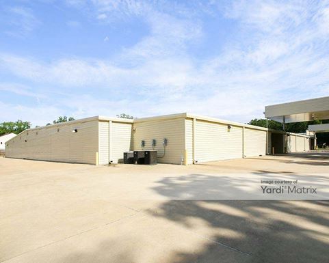 Source URL: https://cdnsc.rentcafe.com/dmslivecafe/3/1852276/1852276-1-4.jpg?width=-1&height=385&quality=80