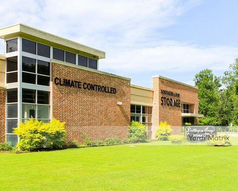 Source URL: https://cdnsc.rentcafe.com/dmslivecafe/3/1852276/1852276-1-5.jpg?width=-1&height=385&quality=80