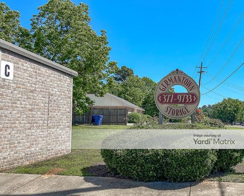 Source URL: https://cdnsc.rentcafe.com/dmslivecafe/3/1852277/1852277-1-2.jpg?width=-1&height=385&quality=80