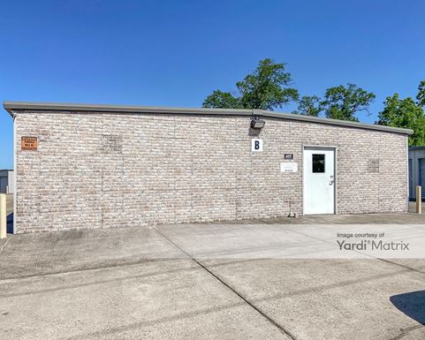 Source URL: https://cdnsc.rentcafe.com/dmslivecafe/3/1852277/1852277-1-3.jpg?width=-1&height=385&quality=80