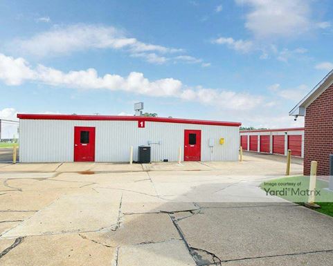 Source URL: https://cdnsc.rentcafe.com/dmslivecafe/3/1852278/1852278-1-3.jpg?width=-1&height=385&quality=80