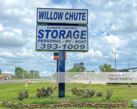 Source URL: https://cdnsc.rentcafe.com/dmslivecafe/3/1852279/1852279-1-2.jpg?width=-1&height=385&quality=80