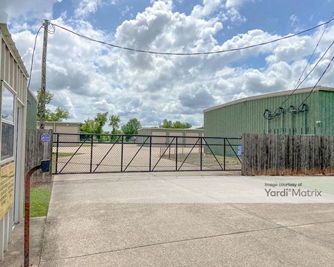 Source URL: https://cdnsc.rentcafe.com/dmslivecafe/3/1852279/1852279-1-3.jpg?width=-1&height=385&quality=80