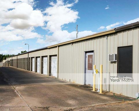 Source URL: https://cdnsc.rentcafe.com/dmslivecafe/3/1852280/1852280-1-2.jpg?width=-1&height=385&quality=80