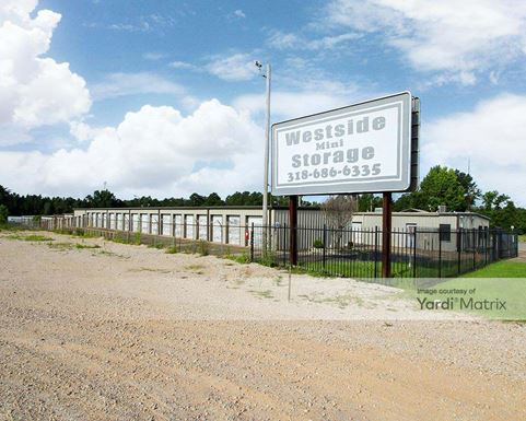 Source URL: https://cdnsc.rentcafe.com/dmslivecafe/3/1852280/1852280-1-4.jpg?width=-1&height=385&quality=80