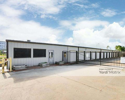 Source URL: https://cdnsc.rentcafe.com/dmslivecafe/3/1852280/1852280-1-5.jpg?width=-1&height=385&quality=80