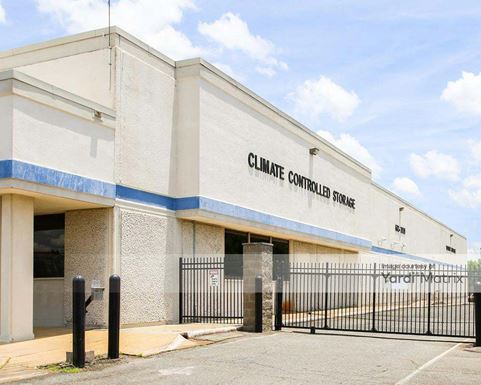 Source URL: https://cdnsc.rentcafe.com/dmslivecafe/3/1852281/1852281-1-2.jpg?width=-1&height=385&quality=80