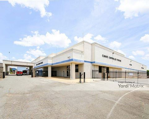 Source URL: https://cdnsc.rentcafe.com/dmslivecafe/3/1852281/1852281-1-3.jpg?width=-1&height=385&quality=80