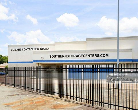 Source URL: https://cdnsc.rentcafe.com/dmslivecafe/3/1852281/1852281-1-4.jpg?width=-1&height=385&quality=80