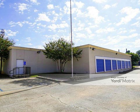 Source URL: https://cdnsc.rentcafe.com/dmslivecafe/3/1852284/1852284-1-2.jpg?width=-1&height=385&quality=80