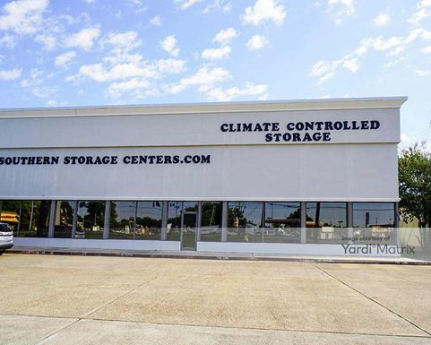 Source URL: https://cdnsc.rentcafe.com/dmslivecafe/3/1852284/1852284-1-3.jpg?width=-1&height=385&quality=80