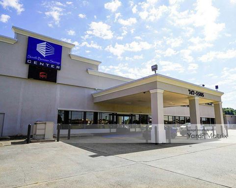 Source URL: https://cdnsc.rentcafe.com/dmslivecafe/3/1852284/1852284-1-4.jpg?width=-1&height=385&quality=80