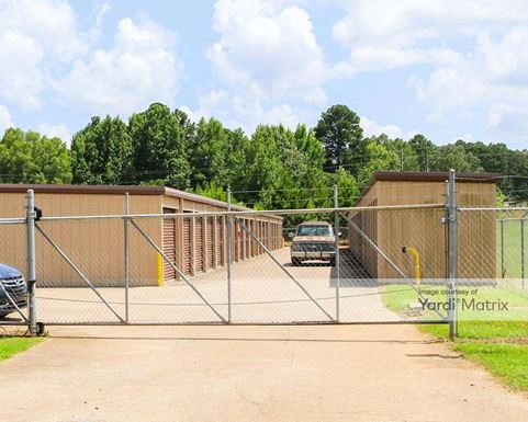 Source URL: https://cdnsc.rentcafe.com/dmslivecafe/3/1852285/1852285-1-2.jpg?width=-1&height=385&quality=80