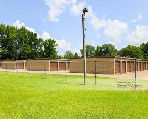 Source URL: https://cdnsc.rentcafe.com/dmslivecafe/3/1852285/1852285-1-3.jpg?width=-1&height=385&quality=80