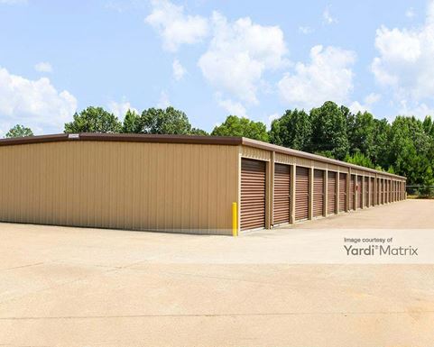 Source URL: https://cdnsc.rentcafe.com/dmslivecafe/3/1852285/1852285-1-4.jpg?width=-1&height=385&quality=80