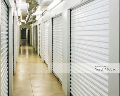 Source URL: https://cdnsc.rentcafe.com/dmslivecafe/3/1852286/1852286-1-2.jpg?width=-1&height=385&quality=80