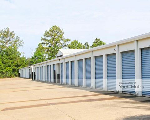 Source URL: https://cdnsc.rentcafe.com/dmslivecafe/3/1852286/1852286-1-4.jpg?width=-1&height=385&quality=80