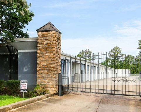 Source URL: https://cdnsc.rentcafe.com/dmslivecafe/3/1852286/1852286-1-5.jpg?width=-1&height=385&quality=80