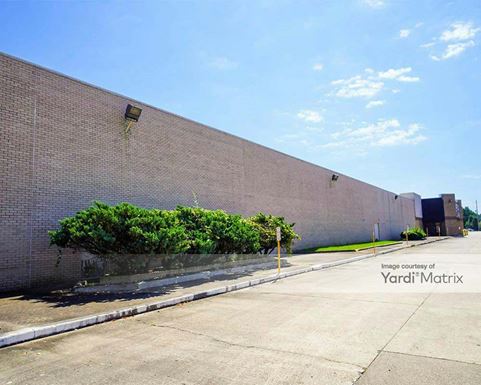 Source URL: https://cdnsc.rentcafe.com/dmslivecafe/3/1852287/1852287-1-2.jpg?width=-1&height=385&quality=80