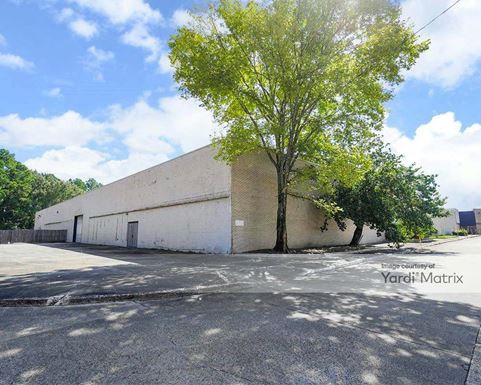 Source URL: https://cdnsc.rentcafe.com/dmslivecafe/3/1852287/1852287-1-3.jpg?width=-1&height=385&quality=80