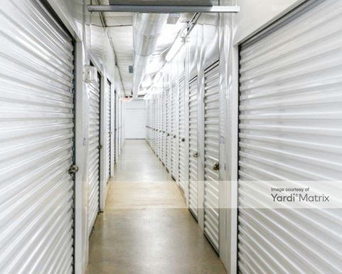 Source URL: https://cdnsc.rentcafe.com/dmslivecafe/3/1852288/1852288-1-3.jpg?width=-1&height=385&quality=80