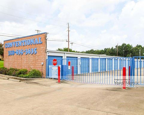 Source URL: https://cdnsc.rentcafe.com/dmslivecafe/3/1852288/1852288-1-4.jpg?width=-1&height=385&quality=80