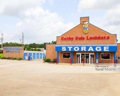 Source URL: https://cdnsc.rentcafe.com/dmslivecafe/3/1852288/1852288-1-6.jpg?width=-1&height=385&quality=80