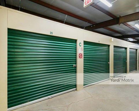 Source URL: https://cdnsc.rentcafe.com/dmslivecafe/3/1852289/1852289-1-2.jpg?width=-1&height=385&quality=80