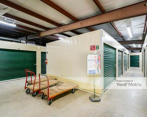 Source URL: https://cdnsc.rentcafe.com/dmslivecafe/3/1852289/1852289-1-3.jpg?width=-1&height=385&quality=80