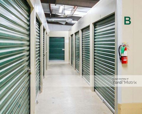 Source URL: https://cdnsc.rentcafe.com/dmslivecafe/3/1852289/1852289-1-4.jpg?width=-1&height=385&quality=80