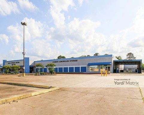 Source URL: https://cdnsc.rentcafe.com/dmslivecafe/3/1852290/1852290-1-1.jpg?width=-1&height=385&quality=80