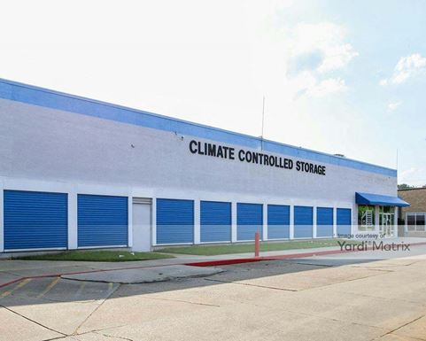 Source URL: https://cdnsc.rentcafe.com/dmslivecafe/3/1852290/1852290-1-2.jpg?width=-1&height=385&quality=80