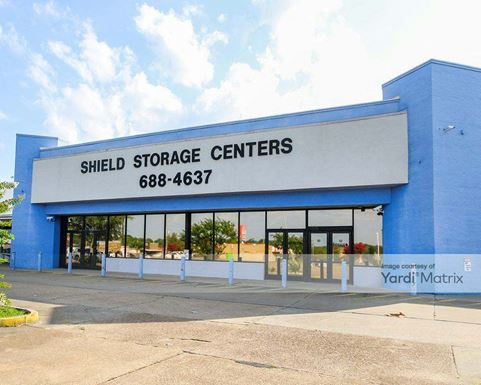 Source URL: https://cdnsc.rentcafe.com/dmslivecafe/3/1852290/1852290-1-4.jpg?width=-1&height=385&quality=80