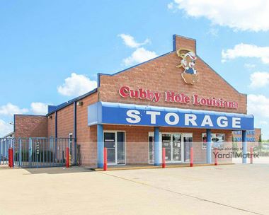 Image for Cubby Hole Louisiana 2 - 3401 East Texas Street, Bossier City, LA