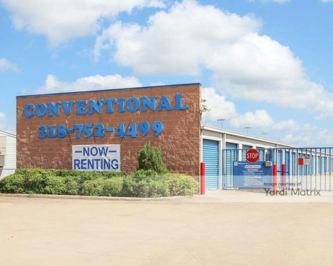 Source URL: https://cdnsc.rentcafe.com/dmslivecafe/3/1852291/1852291-1-3.jpg?width=-1&height=385&quality=80