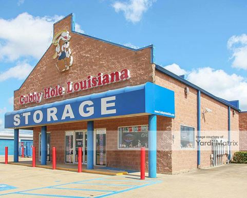 Source URL: https://cdnsc.rentcafe.com/dmslivecafe/3/1852291/1852291-1-4.jpg?width=-1&height=385&quality=80