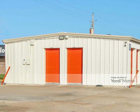 Source URL: https://cdnsc.rentcafe.com/dmslivecafe/3/1852296/1852296-1-2.jpg?width=-1&height=385&quality=80