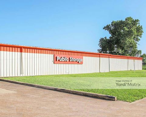 Source URL: https://cdnsc.rentcafe.com/dmslivecafe/3/1852296/1852296-1-3.jpg?width=-1&height=385&quality=80