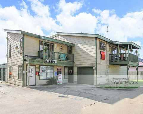 Source URL: https://cdnsc.rentcafe.com/dmslivecafe/3/1852297/1852297-1-1.jpg?width=-1&height=385&quality=80