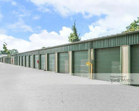 Source URL: https://cdnsc.rentcafe.com/dmslivecafe/3/1852297/1852297-1-2.jpg?width=-1&height=385&quality=80