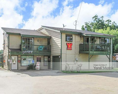 Source URL: https://cdnsc.rentcafe.com/dmslivecafe/3/1852297/1852297-1-3.jpg?width=-1&height=385&quality=80