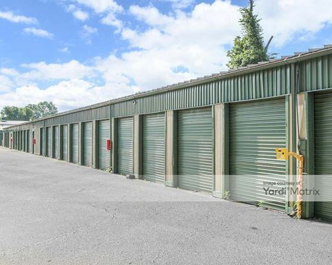 Source URL: https://cdnsc.rentcafe.com/dmslivecafe/3/1852297/1852297-1-4.jpg?width=-1&height=385&quality=80