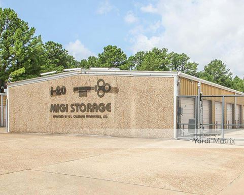 Source URL: https://cdnsc.rentcafe.com/dmslivecafe/3/1852298/1852298-1-2.jpg?width=-1&height=385&quality=80