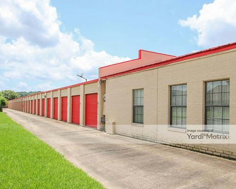 Source URL: https://cdnsc.rentcafe.com/dmslivecafe/3/1852301/1852301-1-4.jpg?width=-1&height=385&quality=80