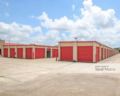 Source URL: https://cdnsc.rentcafe.com/dmslivecafe/3/1852301/1852301-1-5.jpg?width=-1&height=385&quality=80