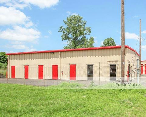 Source URL: https://cdnsc.rentcafe.com/dmslivecafe/3/1852302/1852302-1-2.jpg?width=-1&height=385&quality=80