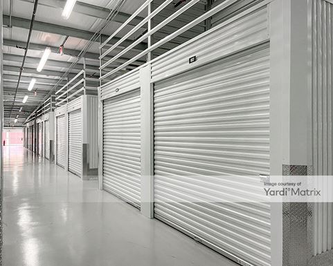 Source URL: https://cdnsc.rentcafe.com/dmslivecafe/3/1852303/1852303-1-4.jpg?width=-1&height=385&quality=80